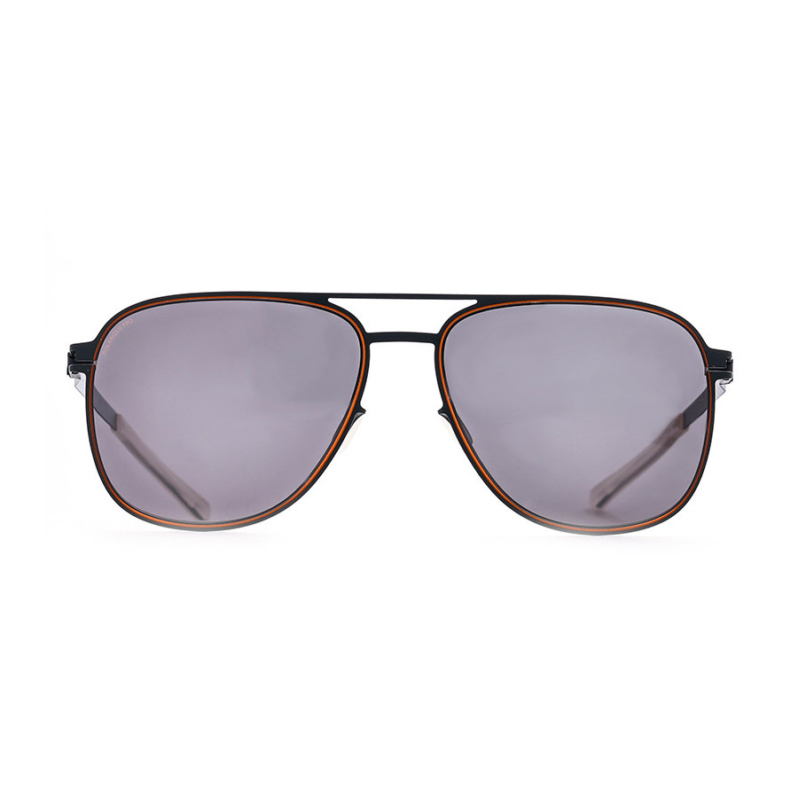 Mykita NO1 SUN CALEB C431  - 2