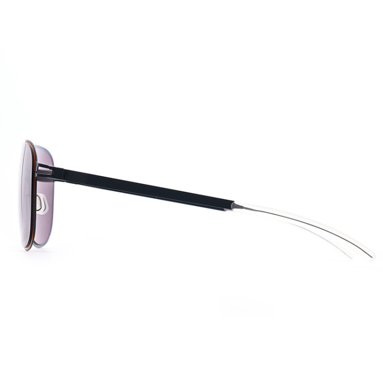 Mykita NO1 SUN CALEB C431  - 3