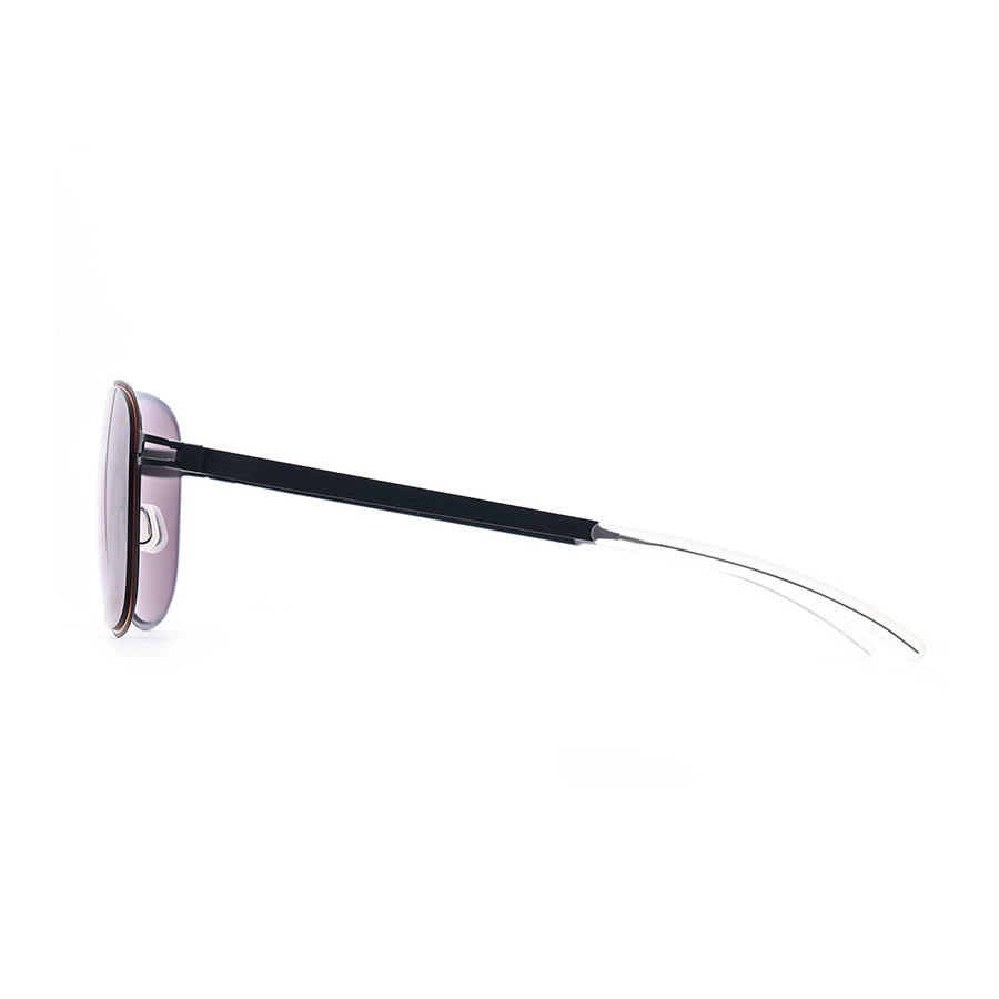 Mykita NO1 SUN CALEB C431  - 3