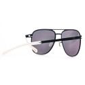 Mykita NO1 SUN CALEB C431  - 4