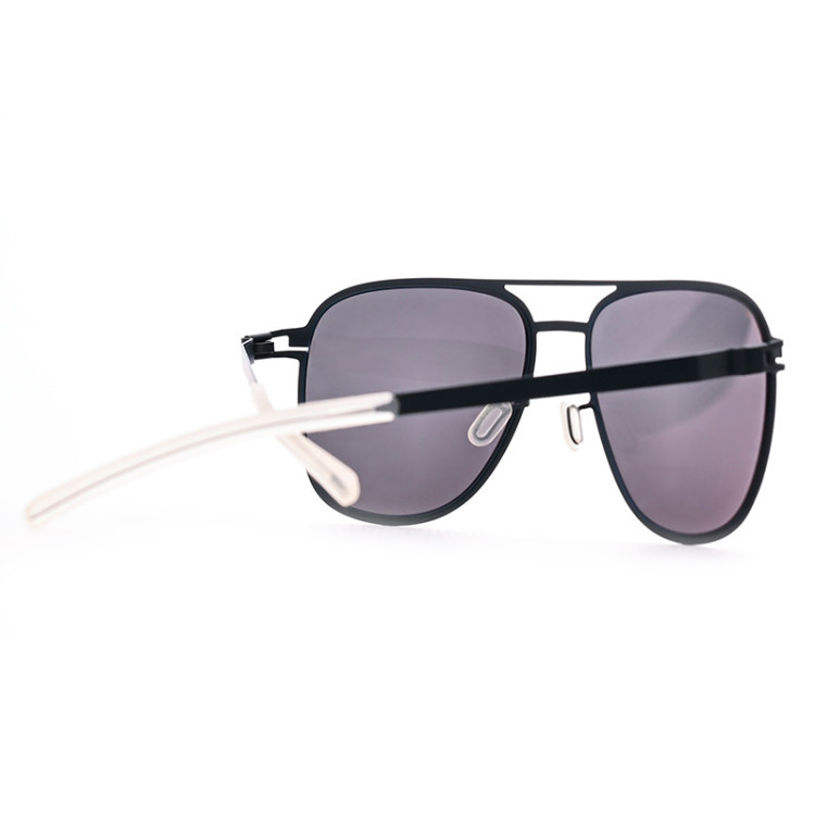 Mykita NO1 SUN CALEB C431  - 4