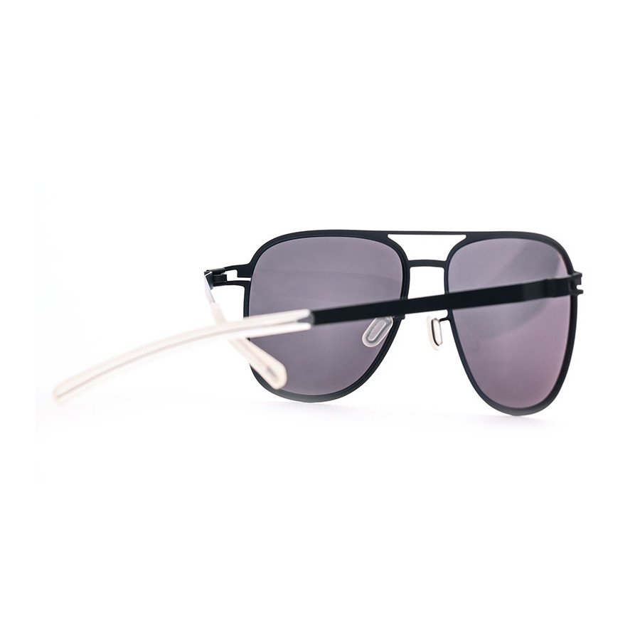 Mykita NO1 SUN CALEB C431  - 4