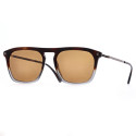 Mykita KALLIO C922  - 1