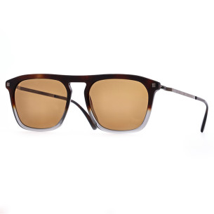 Mykita KALLIO C922  - 1