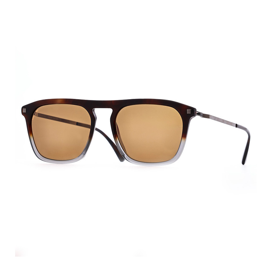Mykita KALLIO C922  - 1