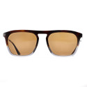 Mykita KALLIO C922  - 2