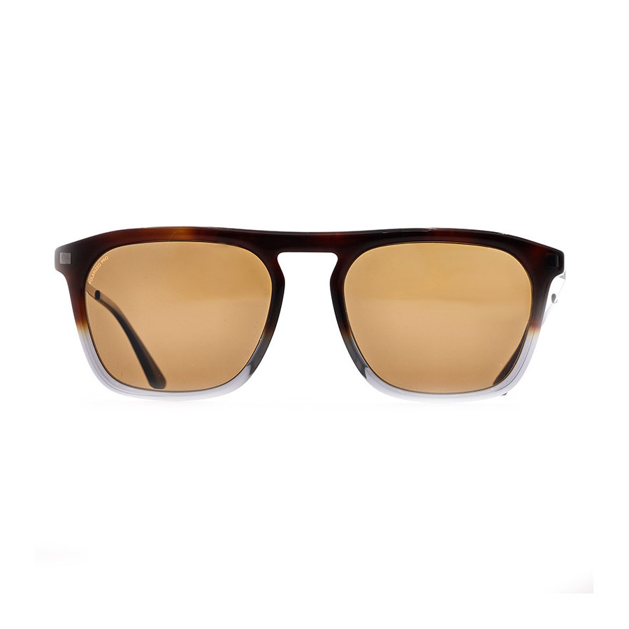 Mykita KALLIO C922  - 2