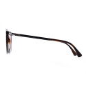 Mykita KALLIO C922  - 3