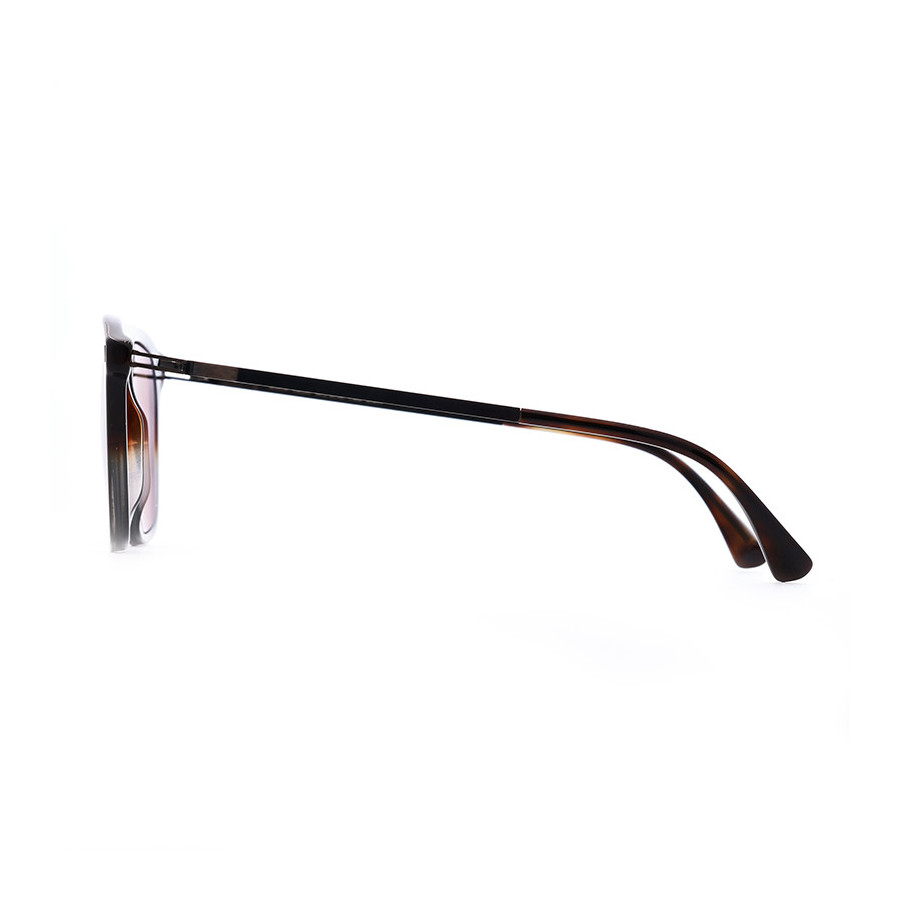 Mykita KALLIO C922  - 3