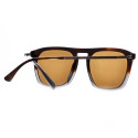 Mykita KALLIO C922  - 4