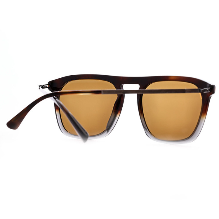Mykita KALLIO C922  - 4