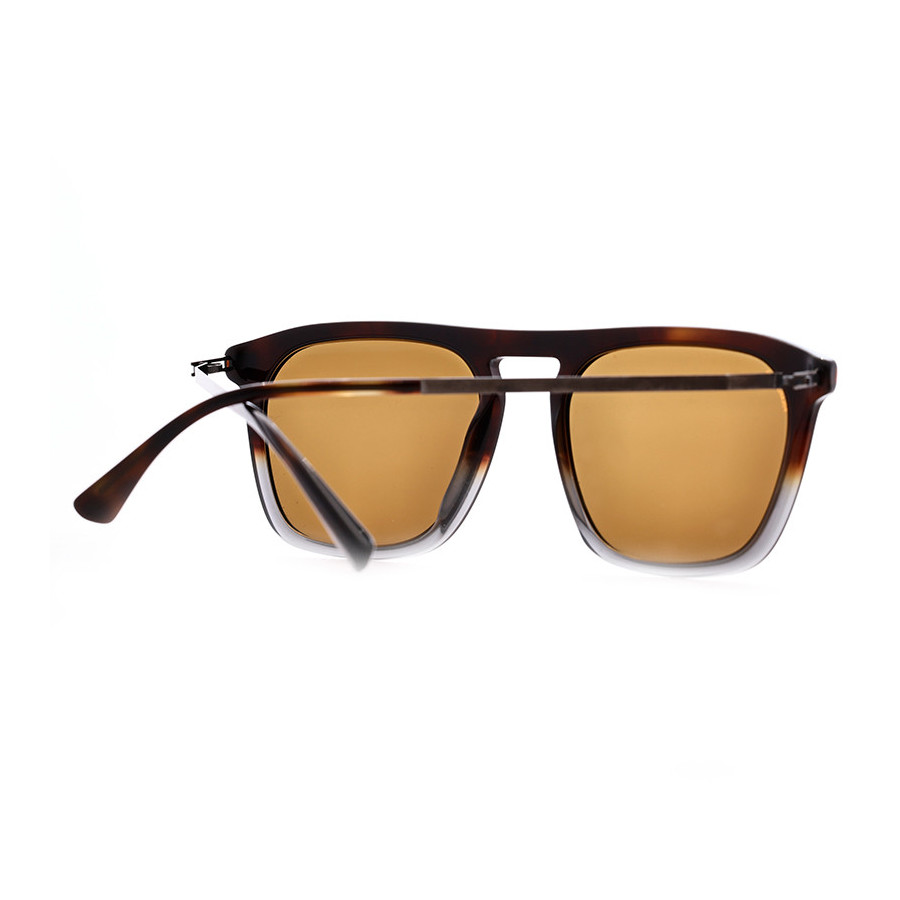 Mykita KALLIO C922  - 4