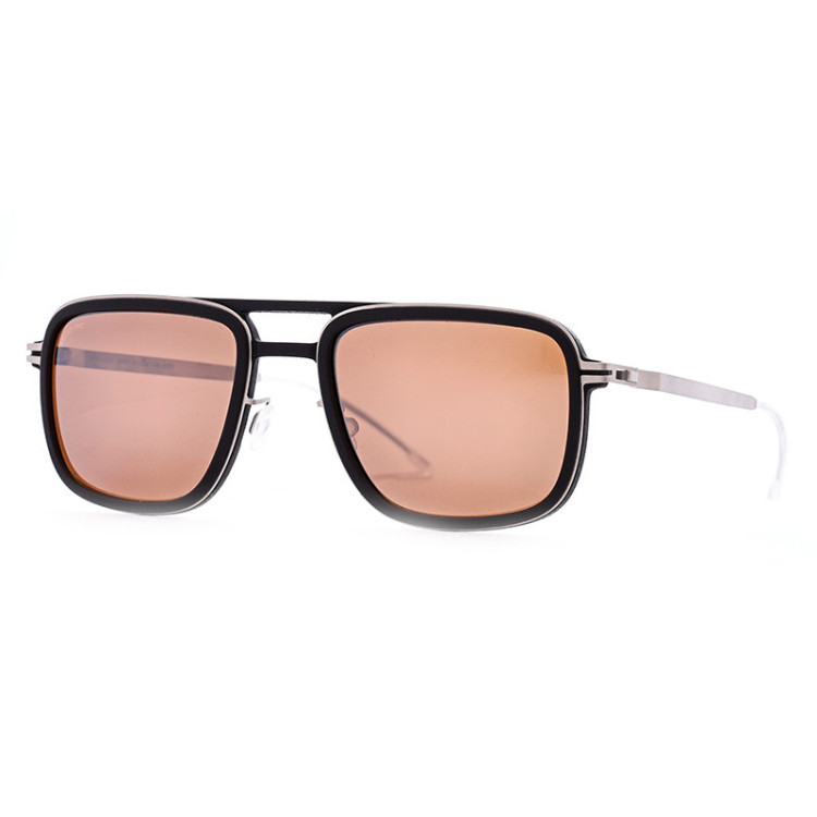 Mykita MYLON SPRUCE C584  - 1