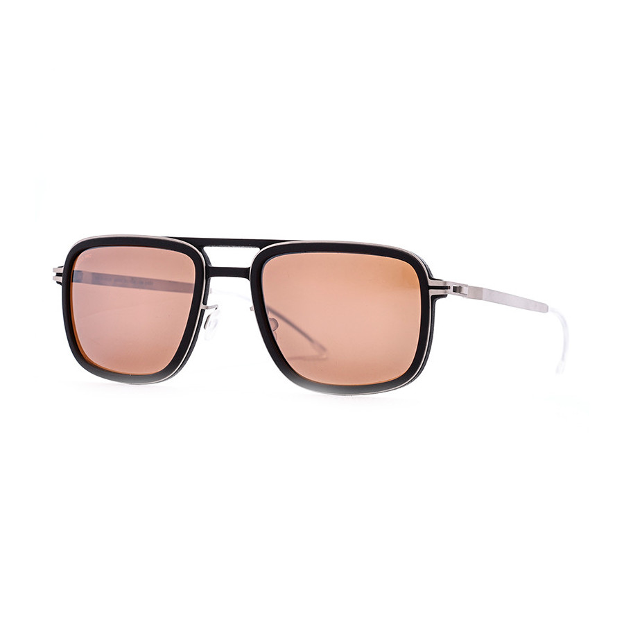 Mykita MYLON SPRUCE C584  - 1