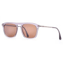 Mykita LITE SUN KALLIO C882  - 1