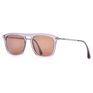 Mykita LITE SUN KALLIO C882  - 1