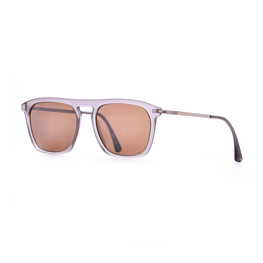 Mykita LITE SUN KALLIO C882  - 1