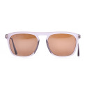 Mykita LITE SUN KALLIO C882  - 2