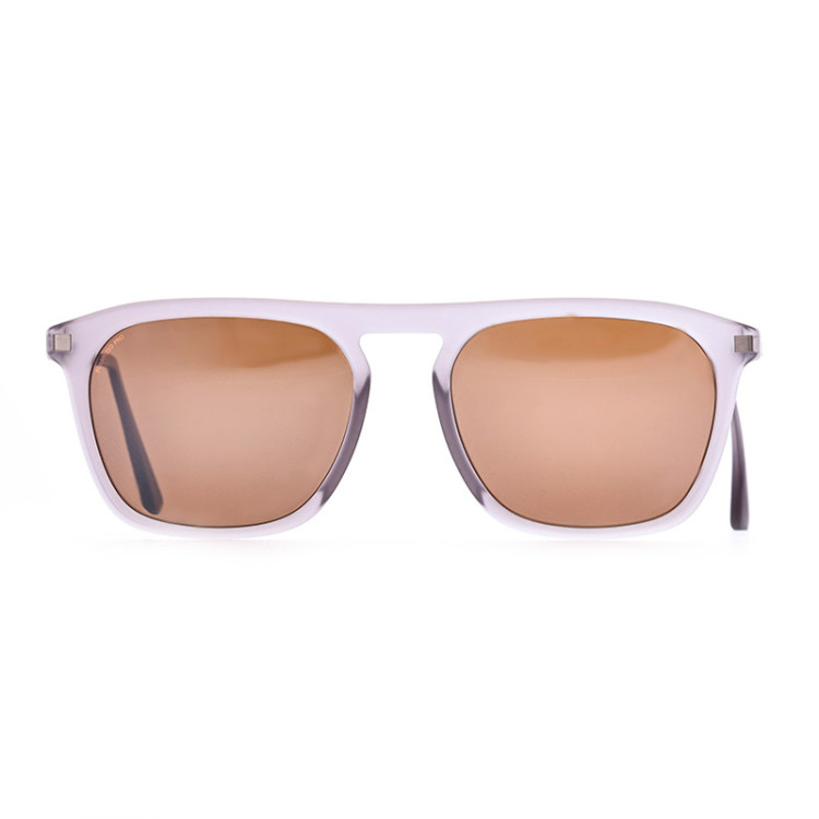 Mykita LITE SUN KALLIO C882  - 2