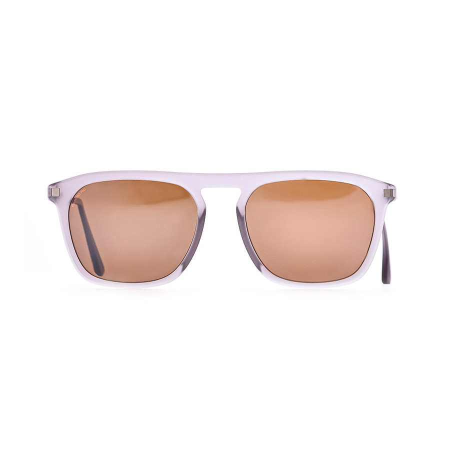 Mykita LITE SUN KALLIO C882  - 2