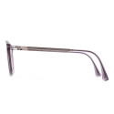 Mykita LITE SUN KALLIO C882  - 3