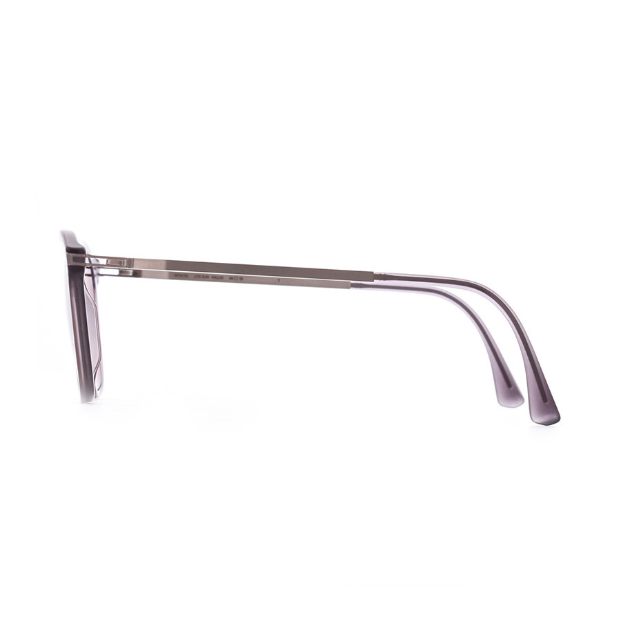 Mykita LITE SUN KALLIO C882  - 3