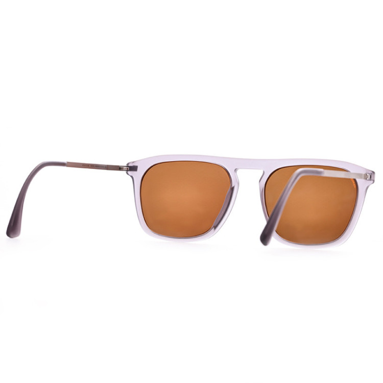 Mykita LITE SUN KALLIO C882  - 4