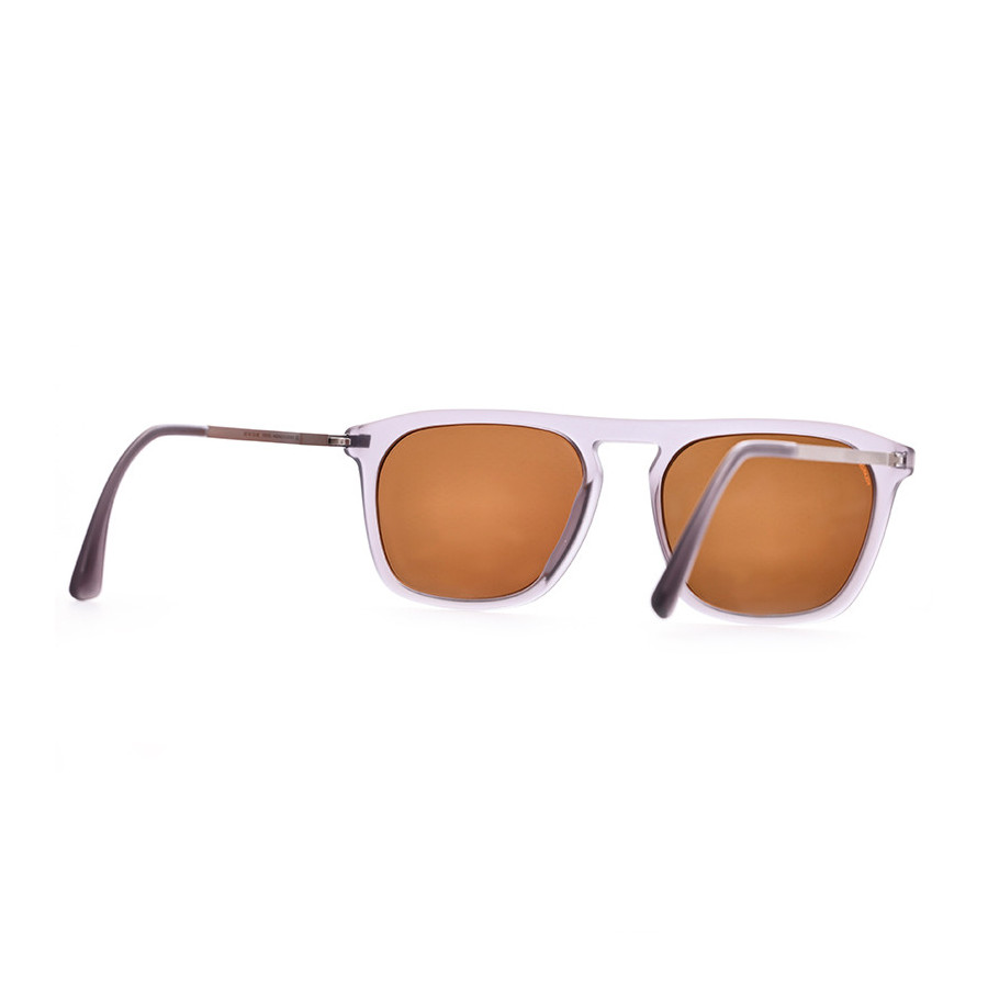 Mykita LITE SUN KALLIO C882  - 4