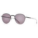 Mykita TATE C002  - 1