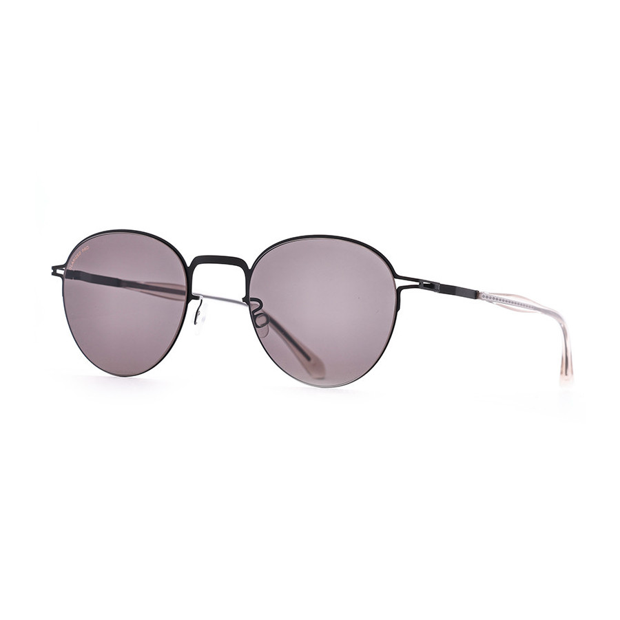 Mykita TATE C002  - 1