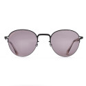 Mykita TATE C002  - 2