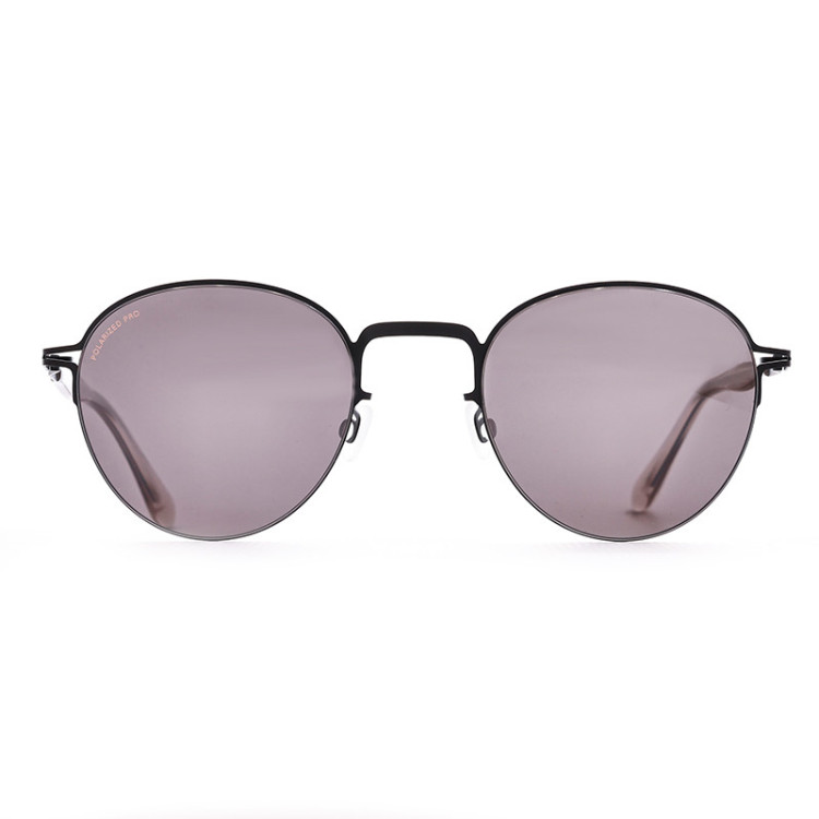 Mykita TATE C002  - 2