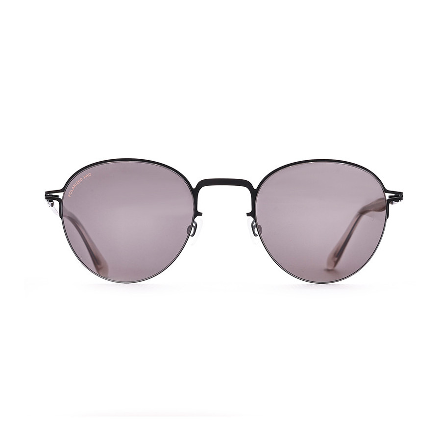 Mykita TATE C002  - 2