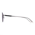 Mykita TATE C002  - 3