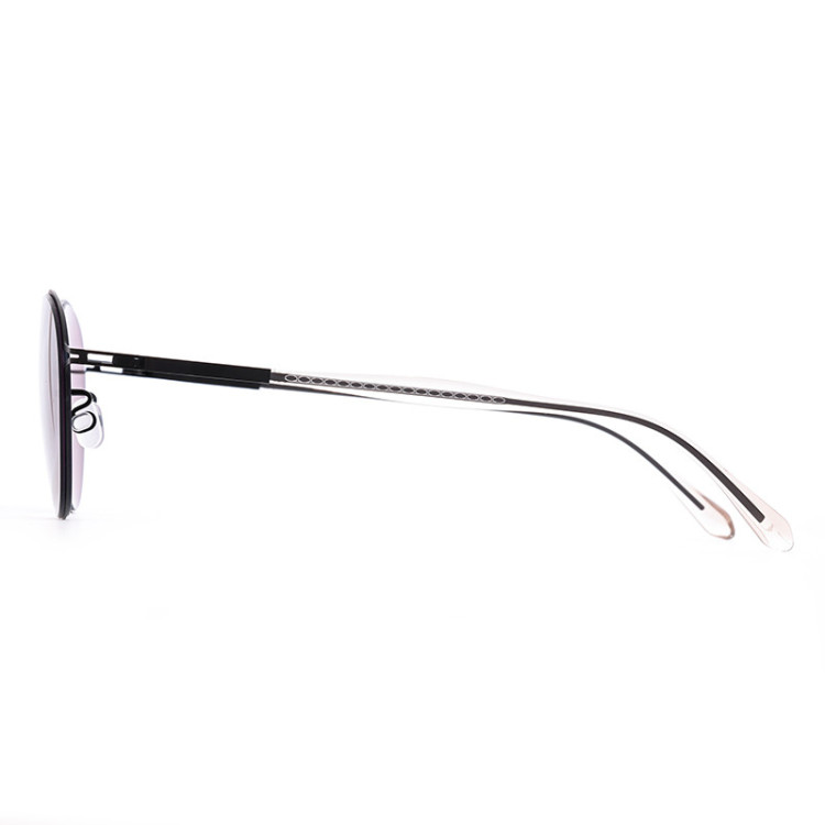 Mykita TATE C002  - 3