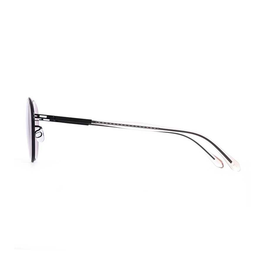 Mykita TATE C002  - 3