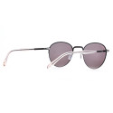 Mykita TATE C002  - 4