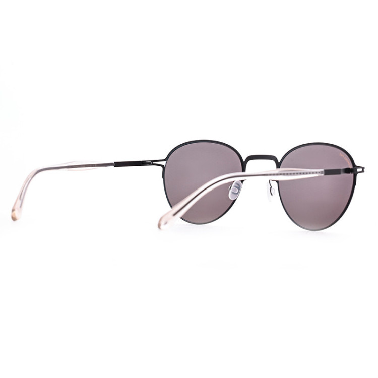 Mykita TATE C002  - 4