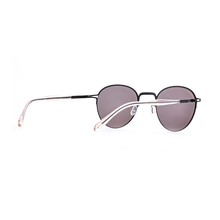Mykita TATE C002  - 4