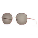 Mykita MAGDA C389  - 1
