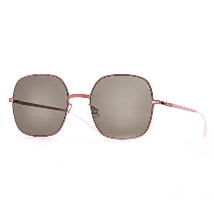 Mykita MAGDA C389  - 1