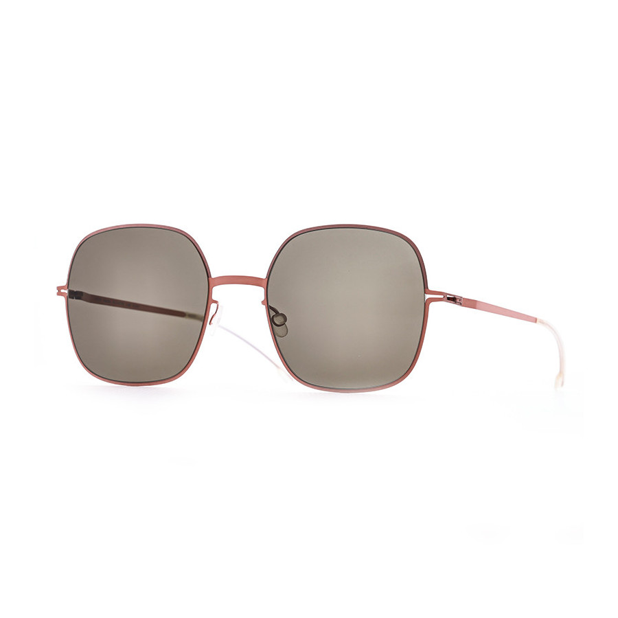 Mykita MAGDA C389  - 1