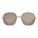Mykita MAGDA C389  - 2