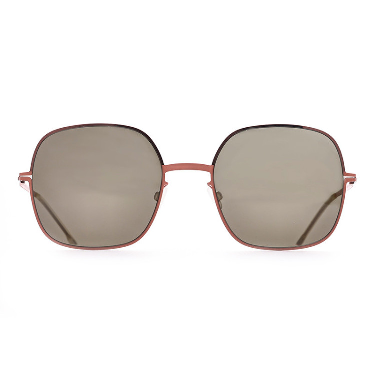 Mykita MAGDA C389  - 2