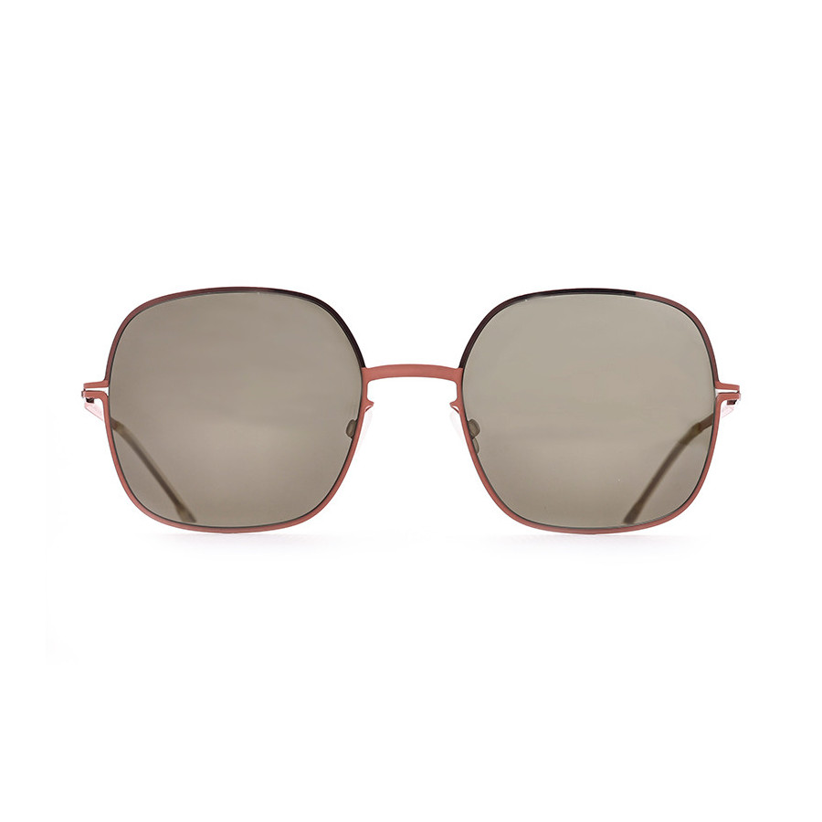 Mykita MAGDA C389  - 2