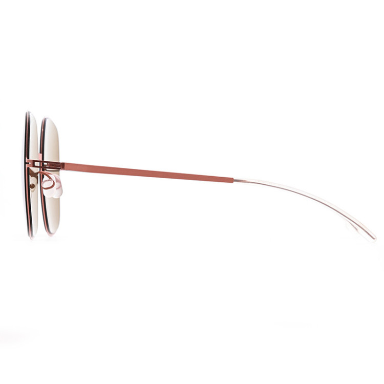 Mykita MAGDA C389  - 3