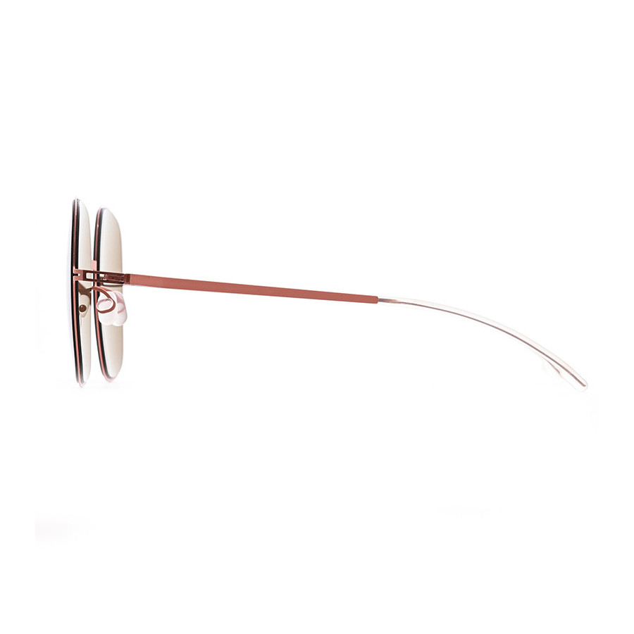 Mykita MAGDA C389  - 3