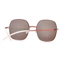 Mykita MAGDA C389  - 4