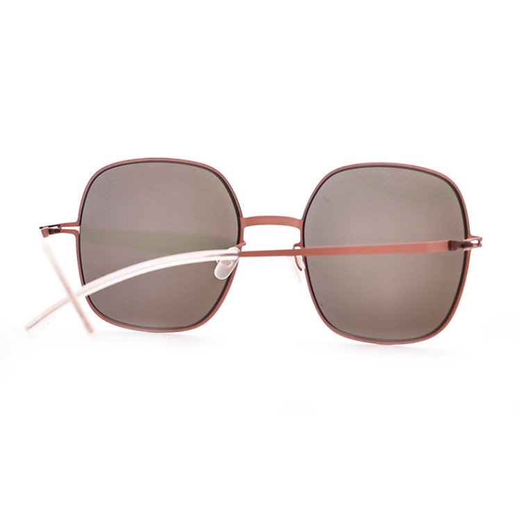 Mykita MAGDA C389  - 4