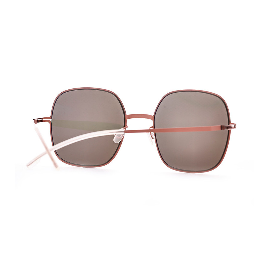 Mykita MAGDA C389  - 4